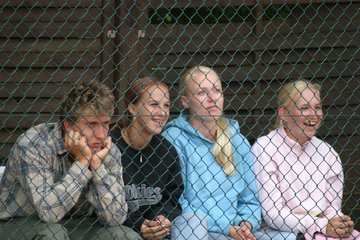 Bild 57 - 2005